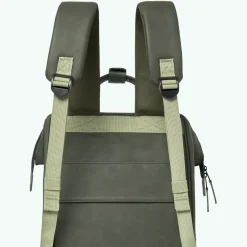 Adventurer Rucksack M Busan