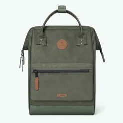 Adventurer Rucksack M Busan