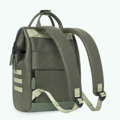 Adventurer Rucksack M Busan