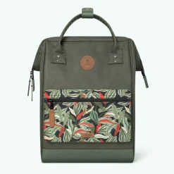 Adventurer Rucksack M Busan