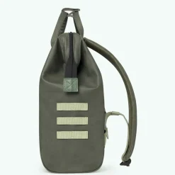 Adventurer Rucksack M Busan