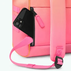 Adventurer Rucksack M Cabourg