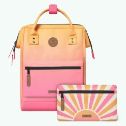 Adventurer Rucksack M Cabourg