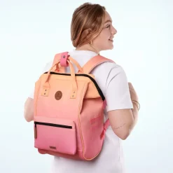 Adventurer Rucksack M Cabourg