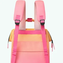Adventurer Rucksack M Cabourg