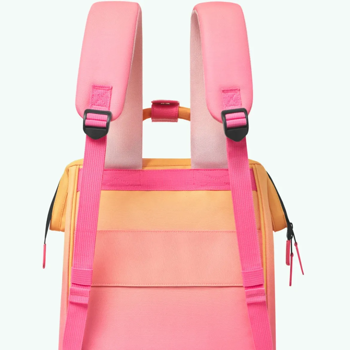 Adventurer Rucksack M Cabourg