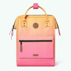 Adventurer Rucksack M Cabourg