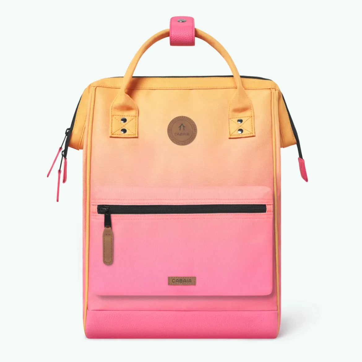 Adventurer Rucksack M Cabourg