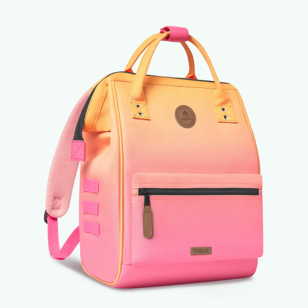 Adventurer Rucksack M Cabourg