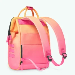 Adventurer Rucksack M Cabourg
