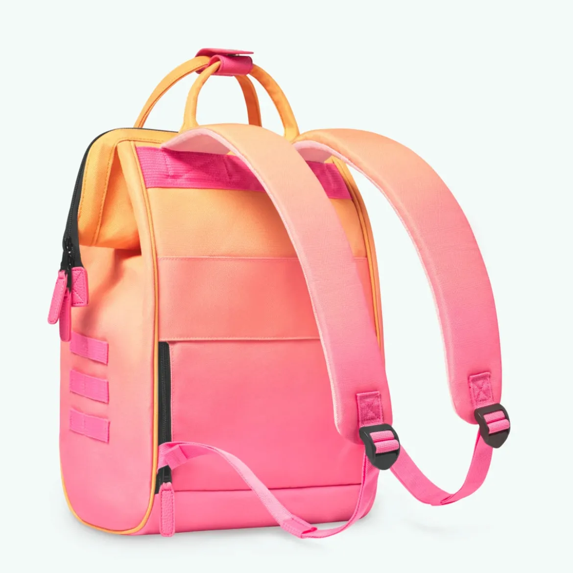 Adventurer Rucksack M Cabourg