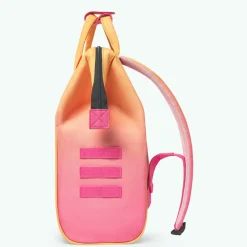 Adventurer Rucksack M Cabourg