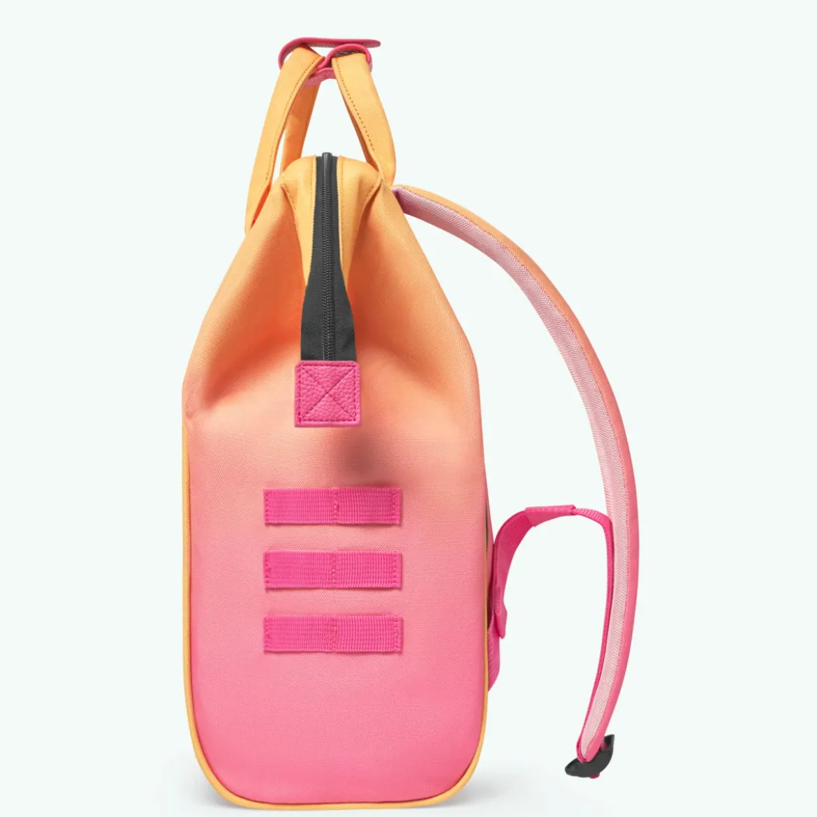 Adventurer Rucksack M Cabourg