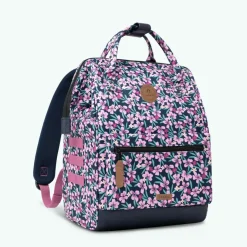 Adventurer Rucksack M Cagliari