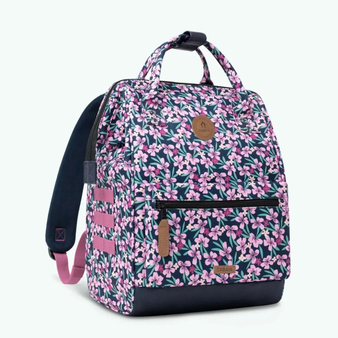 Adventurer Rucksack M Cagliari