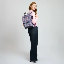 Adventurer Rucksack M Cagliari
