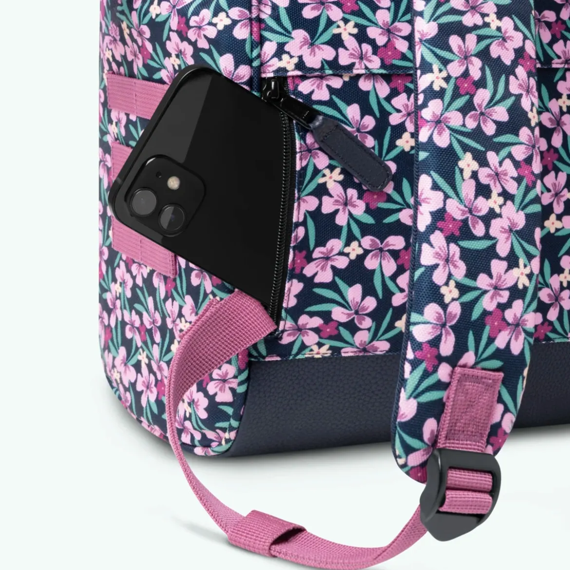 Adventurer Rucksack M Cagliari