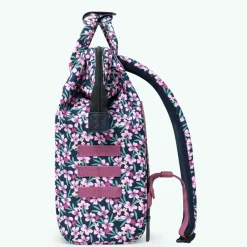 Adventurer Rucksack M Cagliari