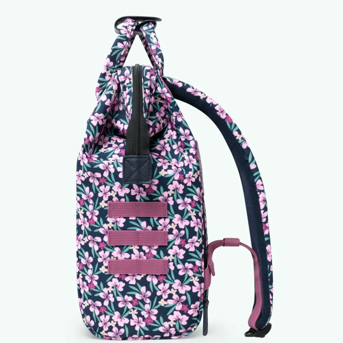 Adventurer Rucksack M Cagliari