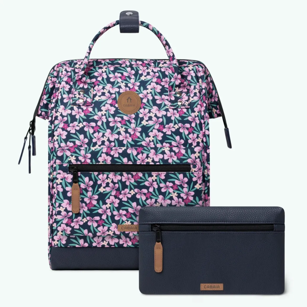 Adventurer Rucksack M Cagliari