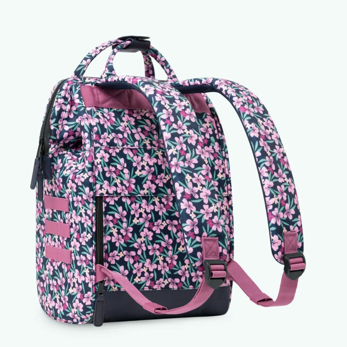 Adventurer Rucksack M Cagliari