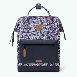 Adventurer Rucksack M Cagliari