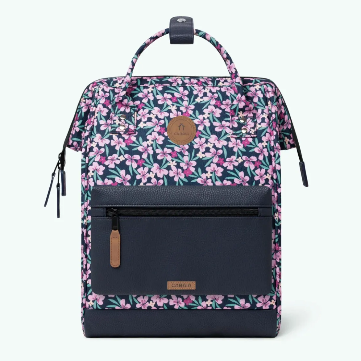 Adventurer Rucksack M Cagliari