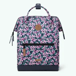 Adventurer Rucksack M Cagliari