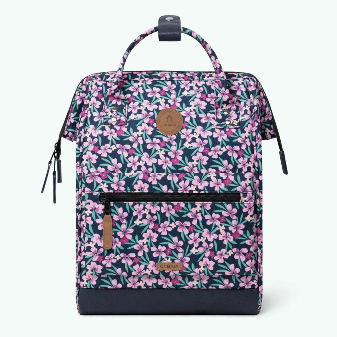 Adventurer Rucksack M Cagliari