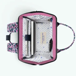 Adventurer Rucksack M Cagliari