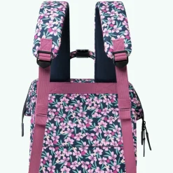 Adventurer Rucksack M Cagliari