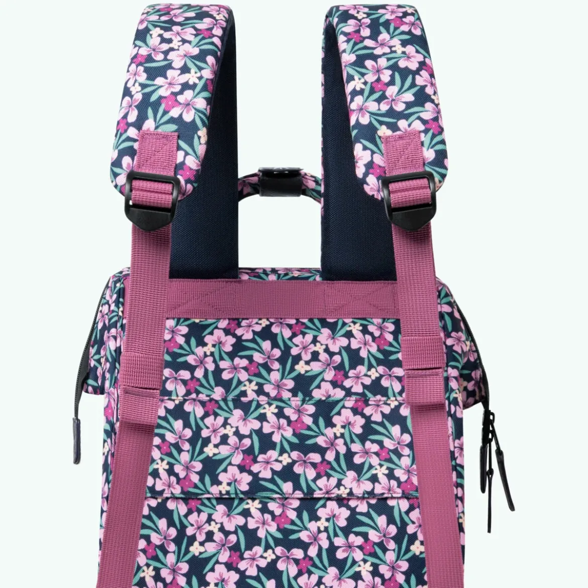 Adventurer Rucksack M Cagliari