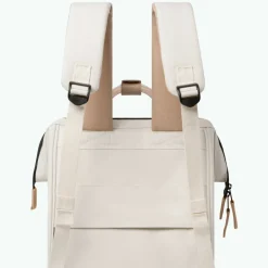 Adventurer Rucksack M Cap Town