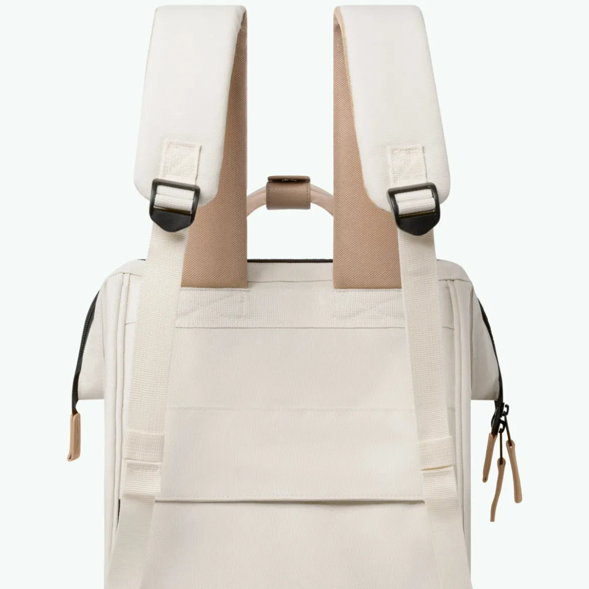 Adventurer Rucksack M Cap Town