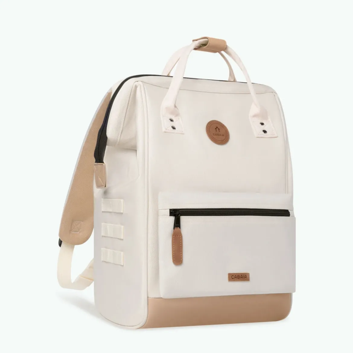 Adventurer Rucksack M Cap Town