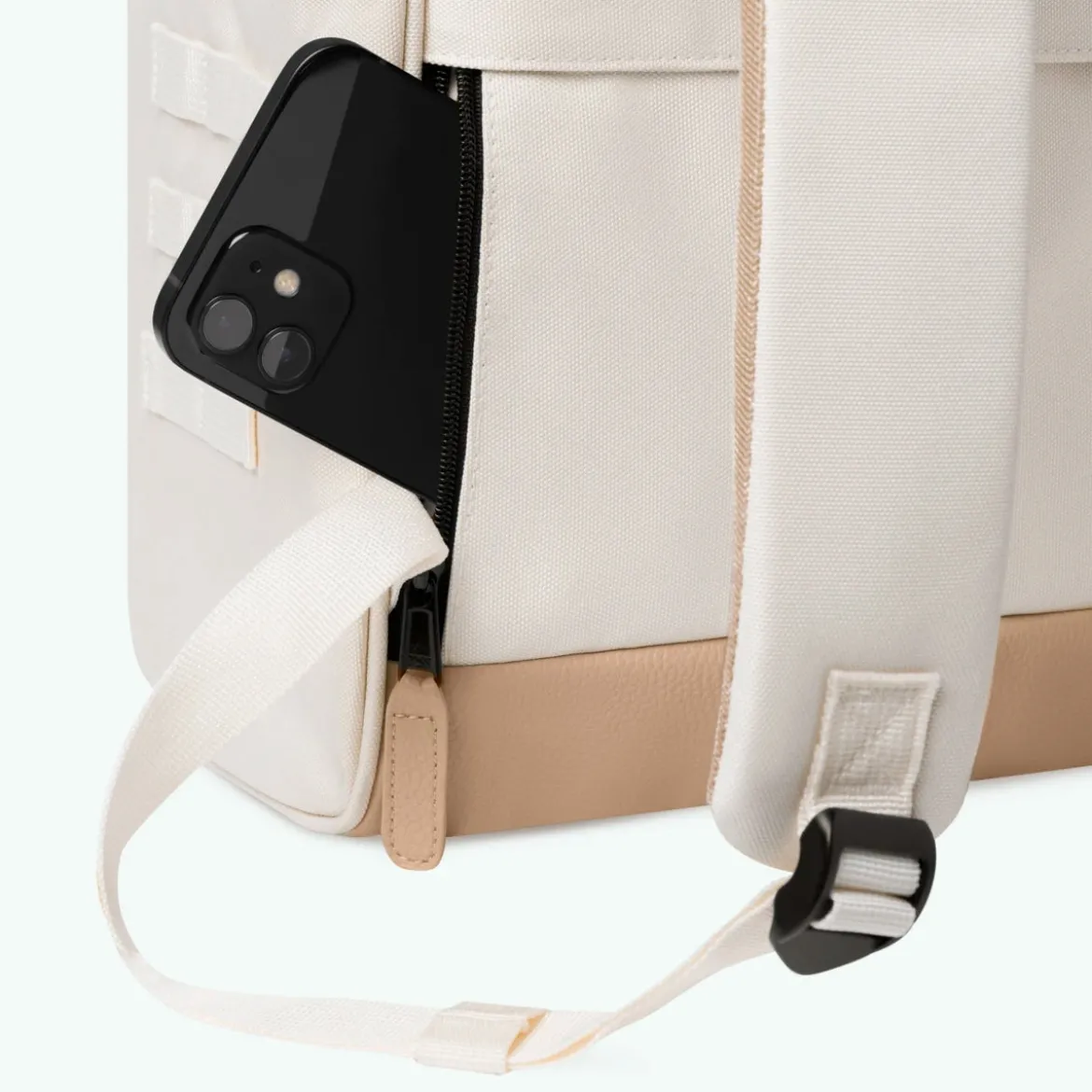 Adventurer Rucksack M Cap Town