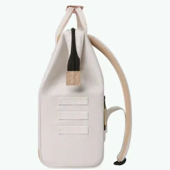 Adventurer Rucksack M Cap Town