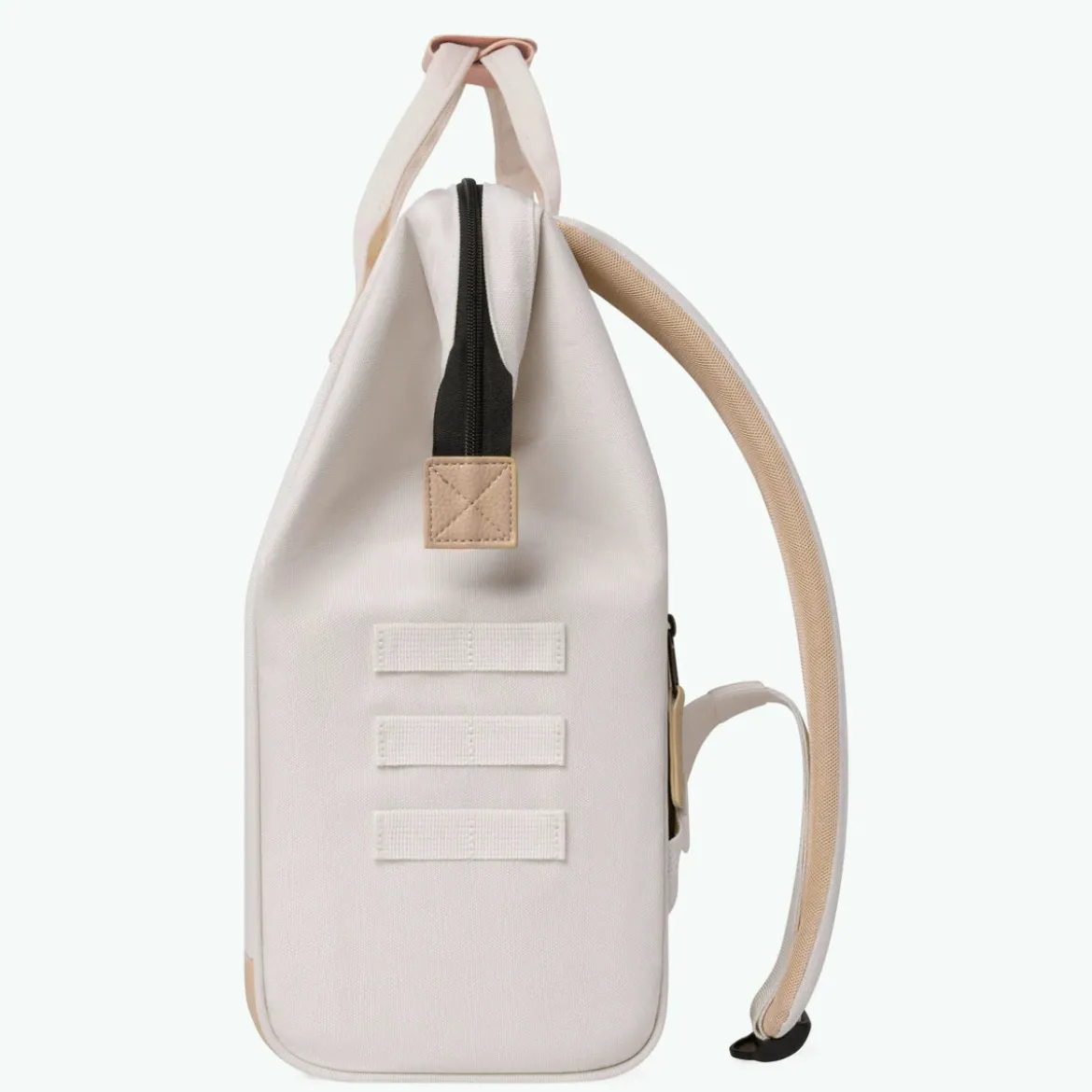 Adventurer Rucksack M Cap Town