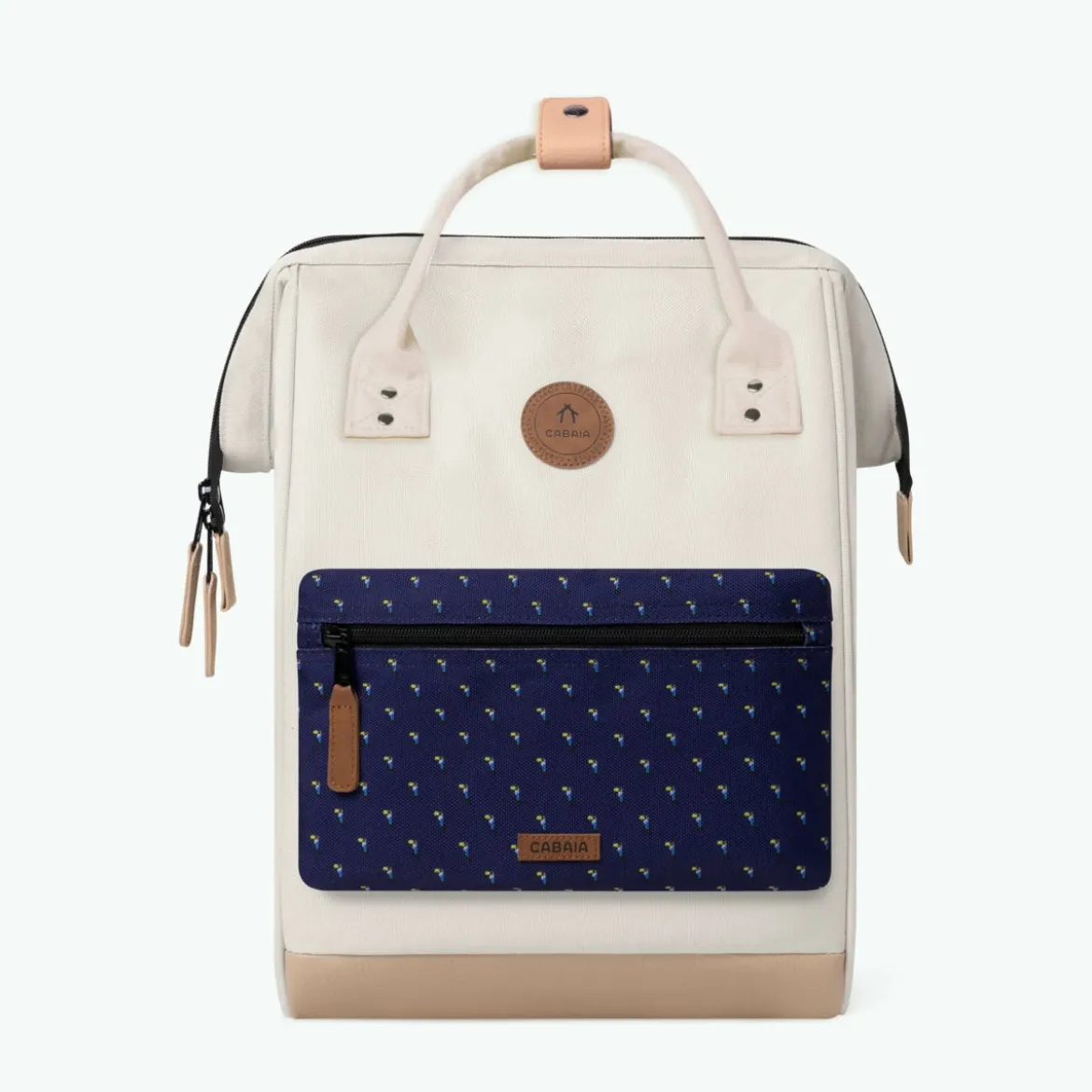 Adventurer Rucksack M Cap Town