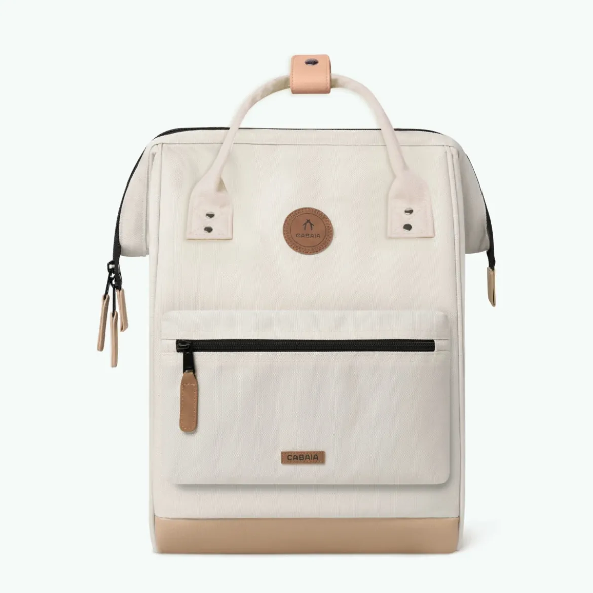 Adventurer Rucksack M Cap Town