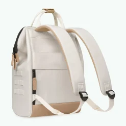 Adventurer Rucksack M Cap Town