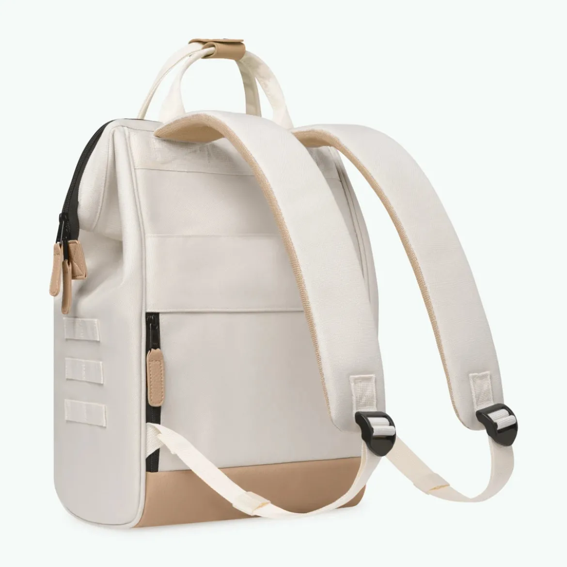 Adventurer Rucksack M Cap Town