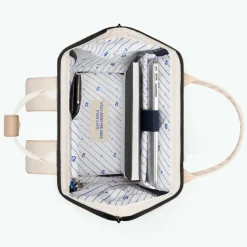 Adventurer Rucksack M Cap Town