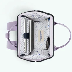 Adventurer Rucksack M Capri