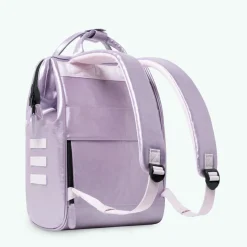 Adventurer Rucksack M Capri