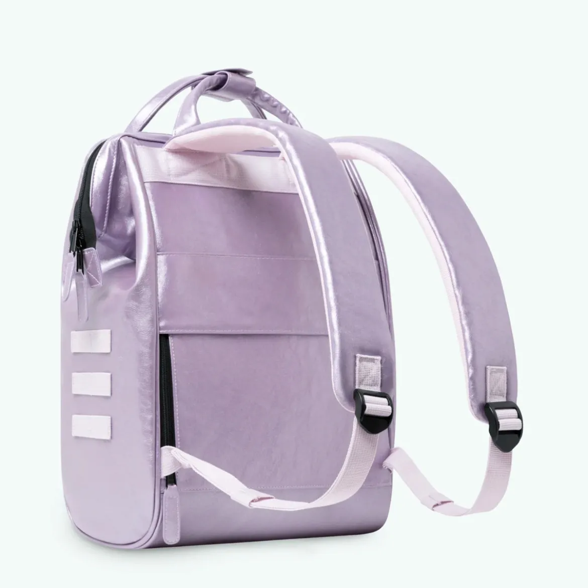 Adventurer Rucksack M Capri