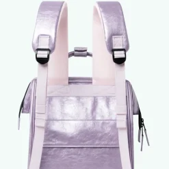 Adventurer Rucksack M Capri