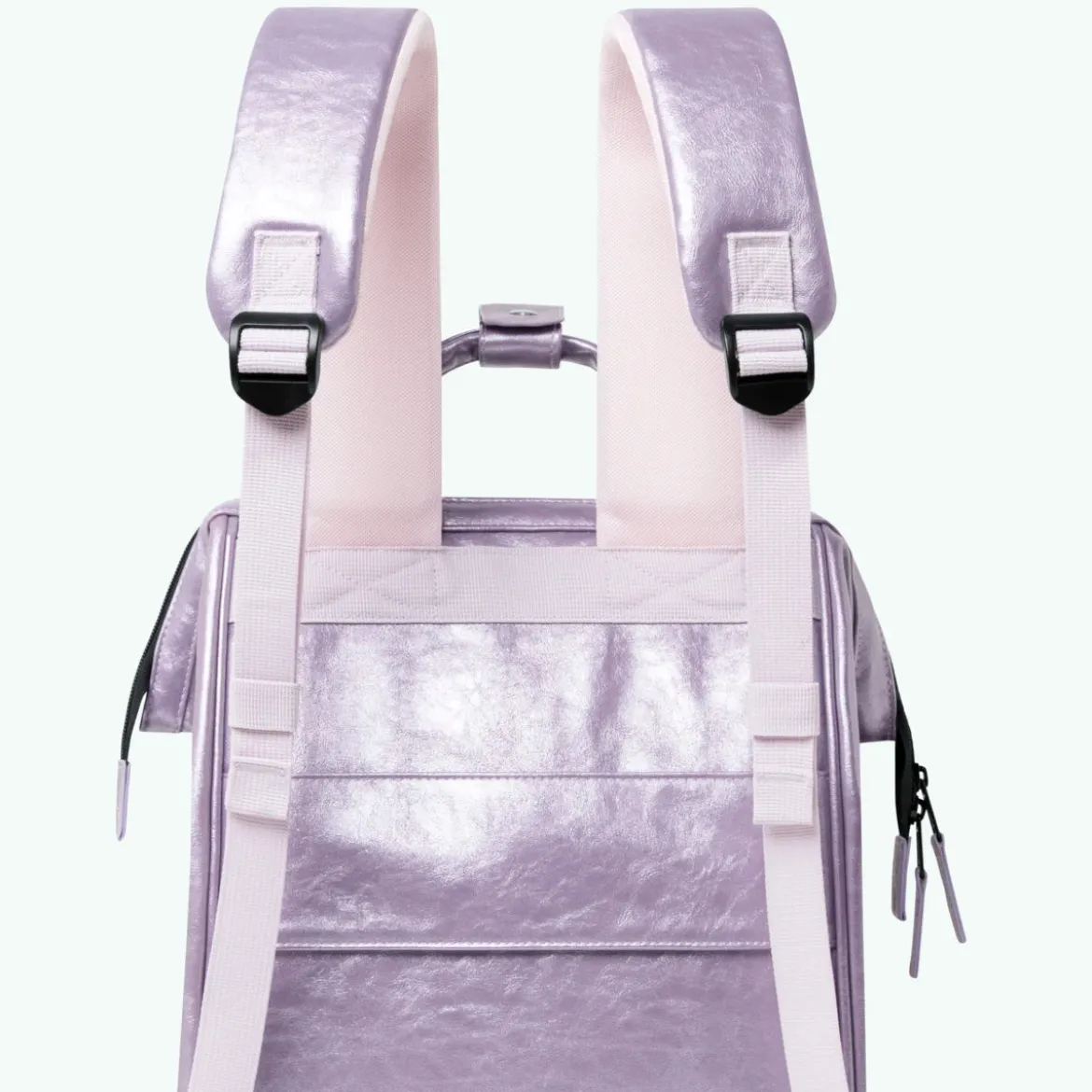 Adventurer Rucksack M Capri