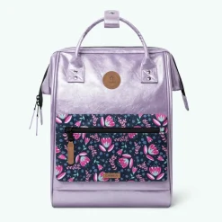 Adventurer Rucksack M Capri