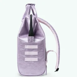 Adventurer Rucksack M Capri